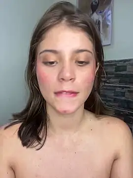Foto porno Ce sexy este _Alice_1 pe KUR.ro