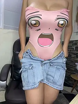 Foto porno Ce sexy este _Alice_1 pe KUR.ro