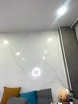 Foto erotica #967261 pe KUR.ro