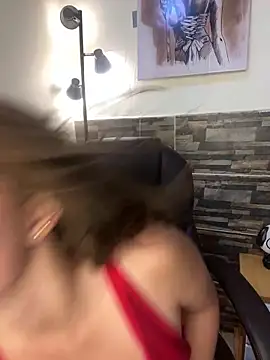 Foto porno Ce sexy este _Alice_1 pe KUR.ro