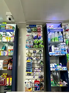 Foto porno _Alicee_1 se dezbraca la web pe StripChat pe KUR.ro