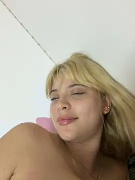 Foto erotica 3326309