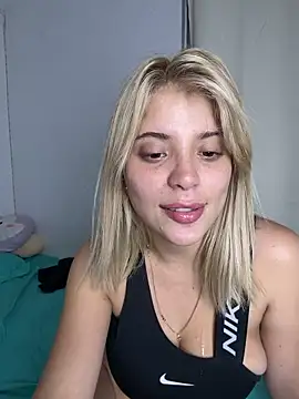 Foto erotica 3622128