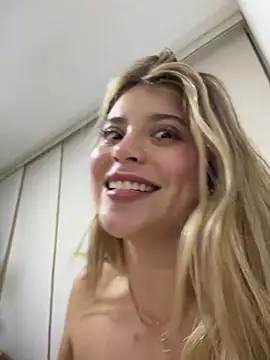 Foto erotica #1697897 pe KUR.ro