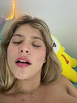 Foto erotica #1696757 pe KUR.ro