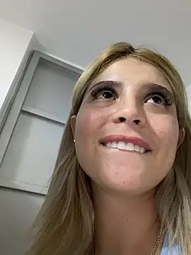 Foto erotica 4925378