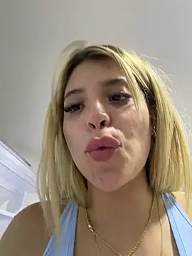 Foto erotica #4455769 pe KUR.ro