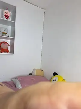 Foto erotica 3598160