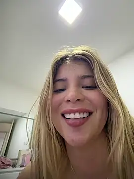 Foto erotica 1874782