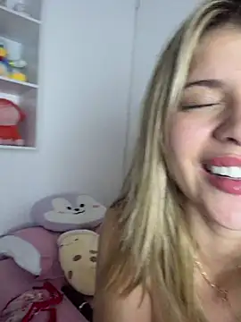 Foto erotica 1887552