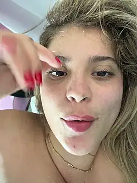 Poza Erotica #1699120 - Dimensiune completa