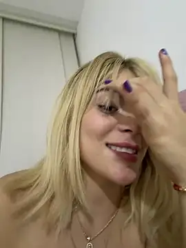 Foto erotica 3350500