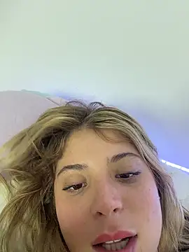 Foto erotica #1756943 pe KUR.ro