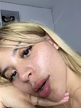 Foto erotica 4055236