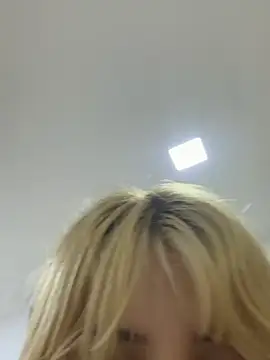 Foto erotica 3327973