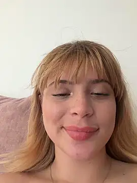 Foto erotica 3146776