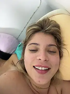 Foto erotica #1687058 pe KUR.ro