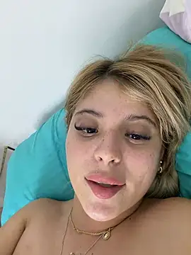 Foto erotica 4279610