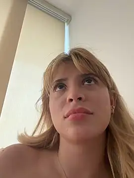 Foto erotica 3147532