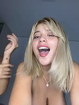 Foto erotica 3643833