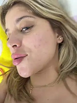 Foto erotica #1685878 pe KUR.ro