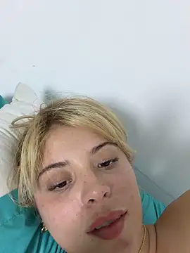 Foto erotica 3680981