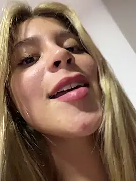 Foto erotica #1685141 pe KUR.ro