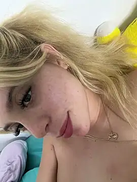 Foto erotica 3867572