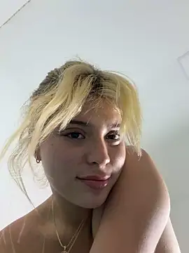 Foto erotica 3445193
