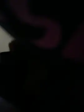 Foto erotica 5014420