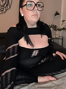 Foto erotica #3137864 pe KUR.ro
