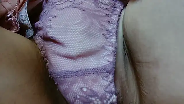 Foto erotica #158237 pe KUR.ro