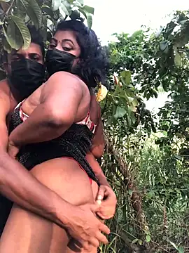 Foto porno Fantezii cu _Cute_ariana_ pe StripChat pe KUR.ro