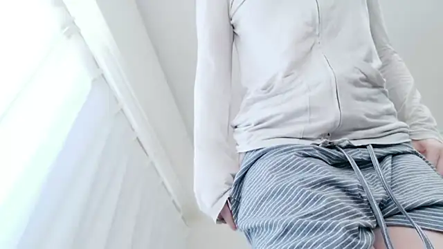 Foto erotica #1184747 pe KUR.ro