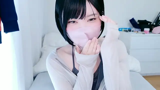 Foto porno Fantezii cu _HIKARU_ pe StripChat pe KUR.ro
