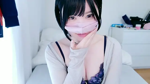 Foto porno Fantezii cu _HIKARU_ pe StripChat pe KUR.ro