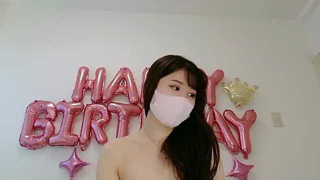 Ganduri murdare cu _MAOrin_