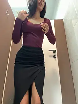 Foto erotica 1164725
