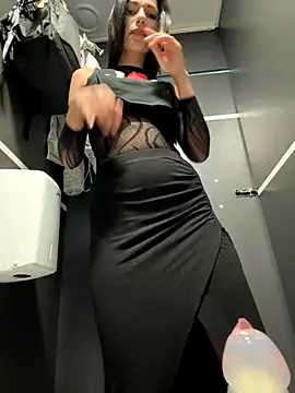 Foto erotica #1000432 pe KUR.ro