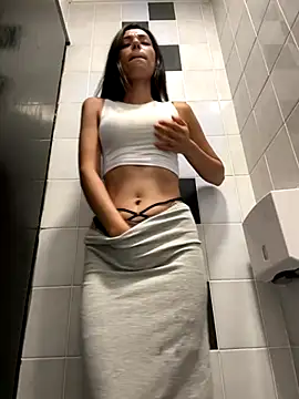Foto erotica #637396 pe KUR.ro