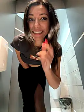 Foto erotica #967248 pe KUR.ro