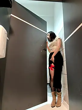 Foto erotica 1272414