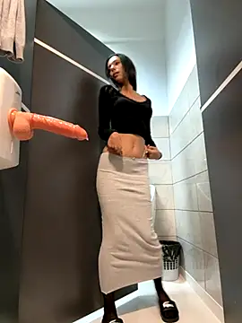 Foto erotica #952697 pe KUR.ro