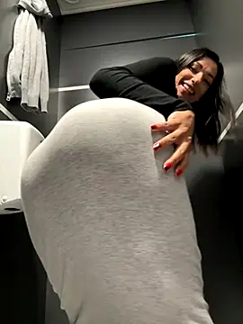 Foto erotica #953136 pe KUR.ro