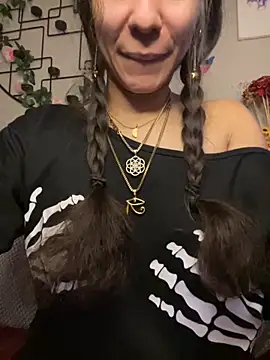 Foto erotica #1190919 pe KUR.ro