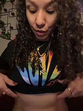 Foto erotica #1358855 pe KUR.ro