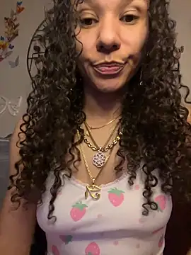 Foto porno Nebunii pe chat marca _Neeka_ pe KUR.ro