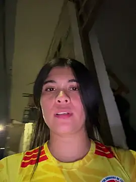 Foto erotica 4196879