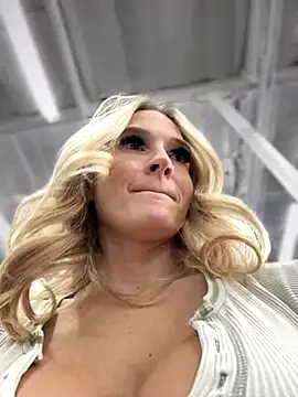 Foto erotica #482522 pe KUR.ro