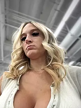 Foto erotica #482475 pe KUR.ro